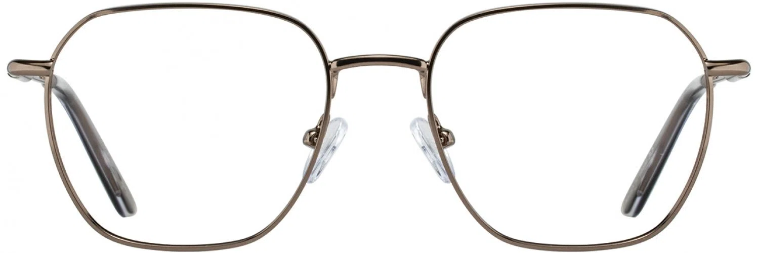 Adin Thomas AT592 Eyeglasses - view 3